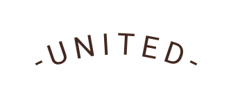 United